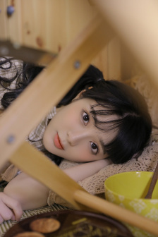乾县广场舞